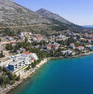 Starigrad Paklenica